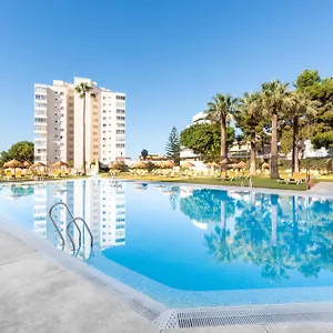 Thb San Fermín 3* Benalmádena