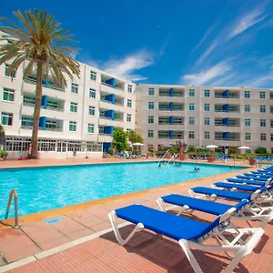 https://apartamentos-tamaragua-playa-del-ingles.in-canary-islands.com